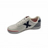 Zapatillas de Fútbol Sala para Adultos Munich G-3 Kid 436