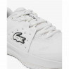 Zapatillas de Tenis para Mujer Lacoste Power Serve Blanco