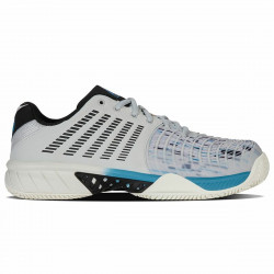 Zapatillas de Padel para...