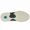 Zapatillas de Padel para Adultos Kswiss Express Light 3 Hb Padel Blanco