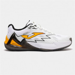 Zapatillas de Tenis para...