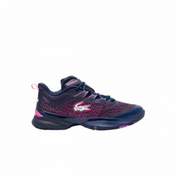 Zapatillas de Tenis para...