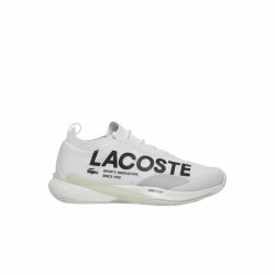 Zapatillas de Tenis para...