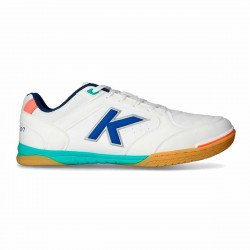 Zapatillas de Fútbol Sala...
