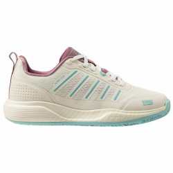 Zapatillas de Padel para...