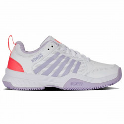 Zapatillas de Tenis para...