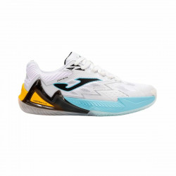 Zapatillas de Padel para...