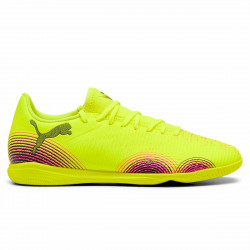 Zapatillas de Fútbol Sala...