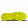 Zapatillas de Fútbol Sala para Adultos Puma Future 8 Play It Amarillo