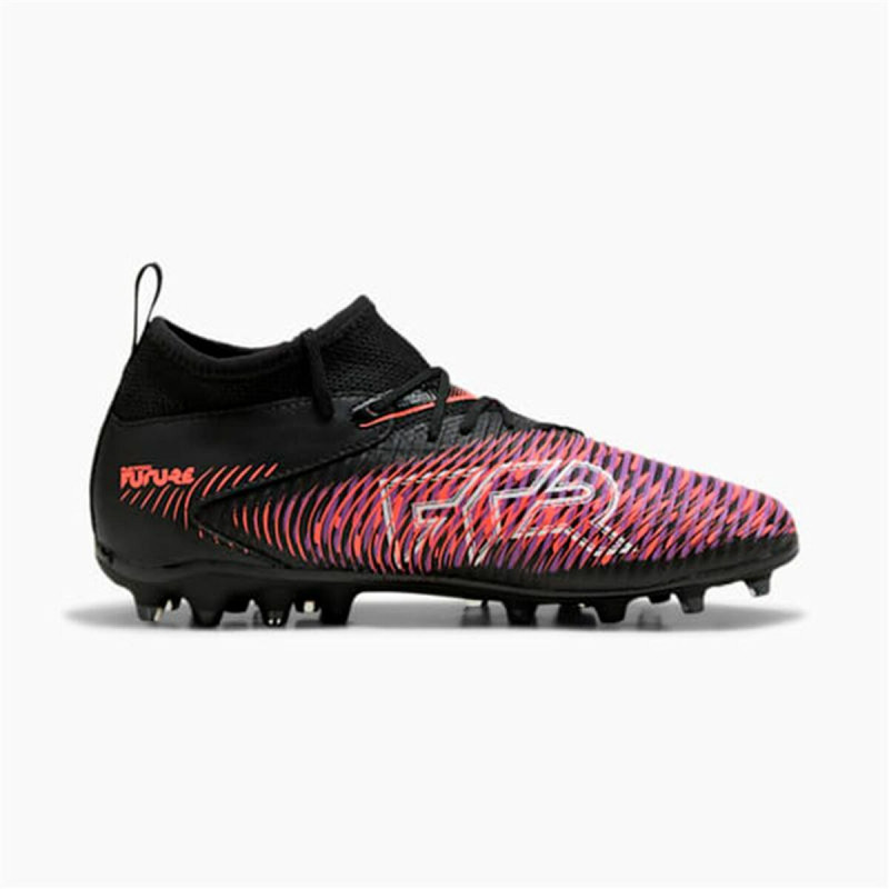 Botas de Fútbol para Adultos Puma Future 8 Match Mg