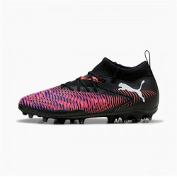 Botas de Fútbol para Adultos Puma Future 8 Match Mg