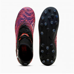 Botas de Fútbol para Adultos Puma Future 8 Match Mg