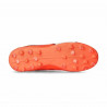 Botas de Fútbol para Adultos Puma King Match Mg