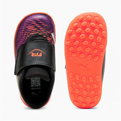 Botas de Fútbol para Adultos Puma Future 8 Play Tt V I