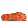 Botas de Fútbol para Adultos Puma Future 8 Match Creat Naranja