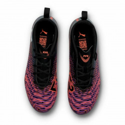 Botas de Fútbol para Adultos Puma Future 8 Play Mg