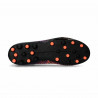 Botas de Fútbol para Adultos Puma Future 8 Play Mg
