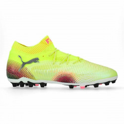 Botas de Fútbol para...