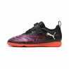 Botas de Fútbol para Adultos Puma Future 8 Play Tt V J