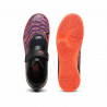 Botas de Fútbol para Adultos Puma Future 8 Play Tt V J