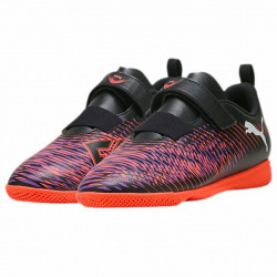 Botas de Fútbol para Adultos Puma Future 8 Play Tt V J