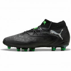 Botas de Fútbol para...