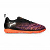 Botas de Fútbol para Adultos Puma Future 8 Play Tt