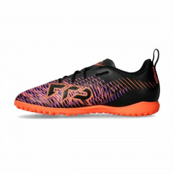 Botas de Fútbol para Adultos Puma Future 8 Play Tt