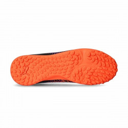 Botas de Fútbol para Adultos Puma Future 8 Play Tt