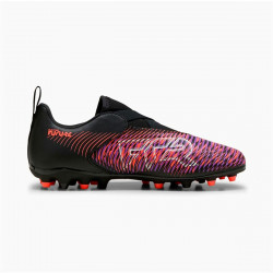 Botas de Fútbol para...