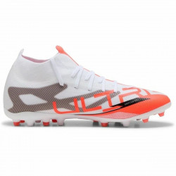 Botas de Fútbol para...