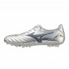 Botas de Fútbol para Adultos Mizuno Morelia Neo Iv Pro Ag