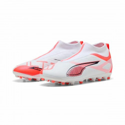 Botas de Fútbol para...