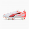 Botas de Fútbol para Adultos Puma Ultra 5 Match Fg/Ag