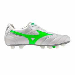 Botas de Fútbol para...