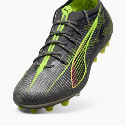 Botas de Fútbol para Adultos Puma Ultra 5 Ultimate Mg