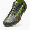 Botas de Fútbol para Adultos Puma Ultra 5 Ultimate Mg