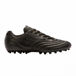 Botas de Fútbol para...