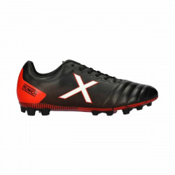 Botas de Fútbol para...