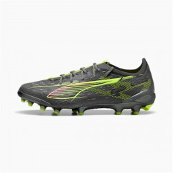 Botas de Fútbol para Adultos Puma Ultra 5 Ultimate Ag