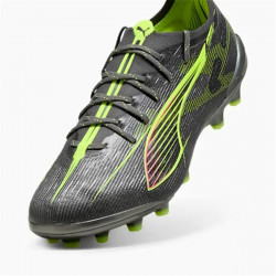Botas de Fútbol para Adultos Puma Ultra 5 Ultimate Ag