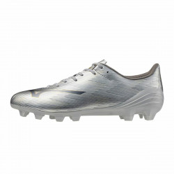 Botas de Fútbol para...
