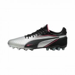 Botas de Fútbol para...