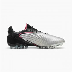 Botas de Fútbol para Adultos Puma King Ultimate Mg