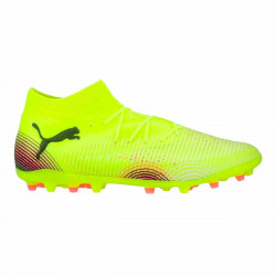 Botas de Fútbol para...
