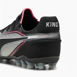 Botas de Fútbol para Adultos Puma King Ultimate Mg