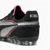 Botas de Fútbol para Adultos Puma King Ultimate Mg