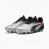 Botas de Fútbol para Adultos Puma King Ultimate Mg