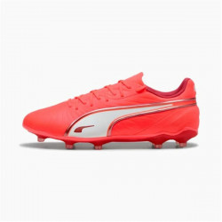 Botas de Fútbol para...