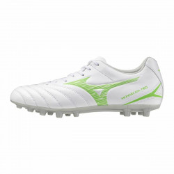 Botas de Fútbol para...